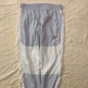 Nike Sweatpants